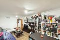Sale - Apartment - Benijofar - Pueblo 4