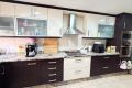 Sale - Apartment - Benijofar - Pueblo 4