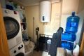 Sale - Apartment - Benijofar - Pueblo 4