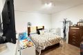 Sale - Apartment - Benijofar - Pueblo 4