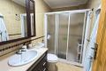 Sale - Apartment - Benijofar - Pueblo 4
