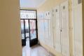 Sale - Apartment - Benijofar - Pueblo 4
