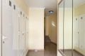 Sale - Apartment - Benijofar - Pueblo 4