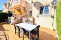 Sale - Apartment - Ciudad Quesada - La Marquesa Golf