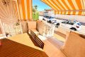 Sale - Apartment - Ciudad Quesada - La Marquesa Golf