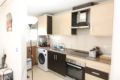Sale - Apartment - Daya Nueva - Costa Blanca