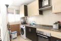 Sale - Apartment - Daya Nueva - Costa Blanca