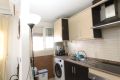 Sale - Apartment - Daya Nueva - Costa Blanca