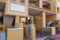 Sale - Apartment - Daya Nueva - Costa Blanca