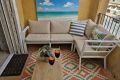 Sale - Apartment - Daya Nueva - Costa Blanca