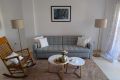 Sale - Apartment - Daya Nueva - Costa Blanca