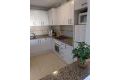 Sale - Apartment - Daya Nueva - Costa Blanca