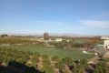 Sale - Apartment - Daya Nueva - Costa Blanca