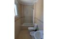 Sale - Apartment - Daya Nueva - Costa Blanca