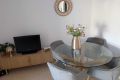Sale - Apartment - Daya Nueva - Costa Blanca