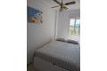 Sale - Apartment - Daya Nueva - Costa Blanca