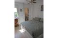 Sale - Apartment - Daya Nueva - Costa Blanca
