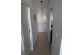Sale - Apartment - Daya Nueva - Costa Blanca