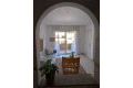 Sale - Apartment - Daya Nueva - Costa Blanca