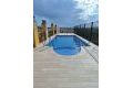 Sale - Apartment - Daya Nueva - Costa Blanca