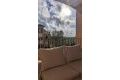 Sale - Apartment - Daya Nueva - Costa Blanca