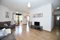 Sale - Apartment - Daya vieja - Costa Blanca