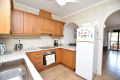 Sale - Apartment - Daya vieja - Costa Blanca