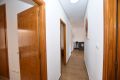 Sale - Apartment - Daya vieja - Costa Blanca