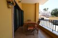 Sale - Apartment - Daya vieja - Costa Blanca