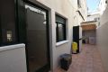 Sale - Apartment - Daya vieja - Costa Blanca
