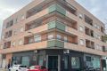 Sale - Apartment - Dolores - Alcalde Jose Rodriguez