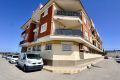 Sale - Apartment - Dolores - Costa Blanca
