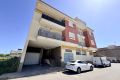 Sale - Apartment - Dolores - Costa Blanca