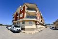 Sale - Apartment - Dolores - Costa Blanca