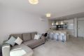 Sale - Apartment - El Raso