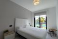 Sale - Apartment - El Raso