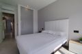 Sale - Apartment - El Raso