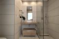 Sale - Apartment - El Raso