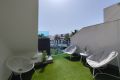 Sale - Apartment - El Raso
