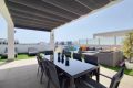Sale - Apartment - El Raso