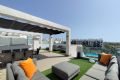 Sale - Apartment - El Raso