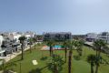 Sale - Apartment - El Raso
