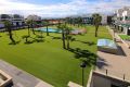 Sale - Apartment - El Raso