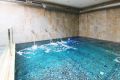 Sale - Apartment - El Raso