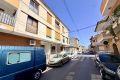 Sale - Apartment - Formentera del Segura - Costa Blanca