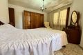 Sale - Apartment - Formentera del Segura - Costa Blanca