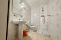Sale - Apartment - Formentera del Segura - Costa Blanca
