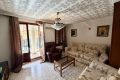 Sale - Apartment - Formentera del Segura - Costa Blanca