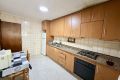 Sale - Apartment - Formentera del Segura - Costa Blanca