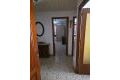 Sale - Apartment - Formentera del Segura - Pueblo 5